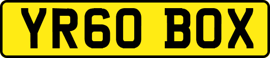 YR60BOX