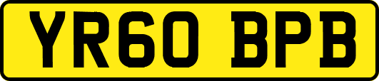 YR60BPB