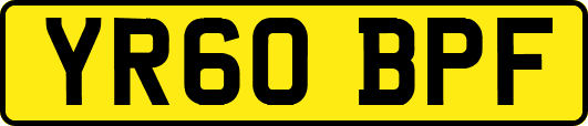 YR60BPF