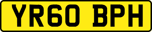 YR60BPH