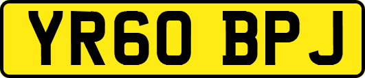 YR60BPJ