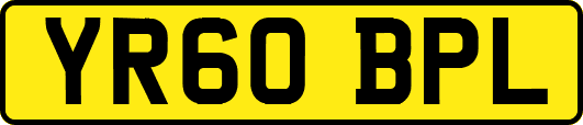 YR60BPL