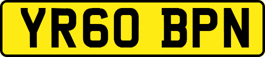 YR60BPN