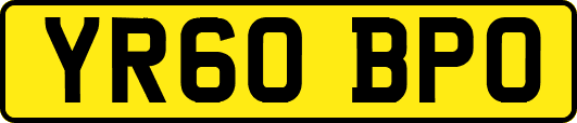 YR60BPO