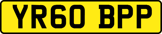 YR60BPP