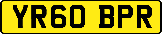 YR60BPR