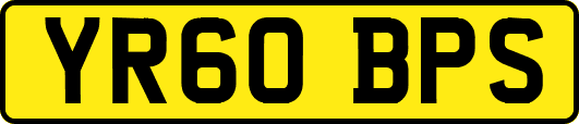 YR60BPS