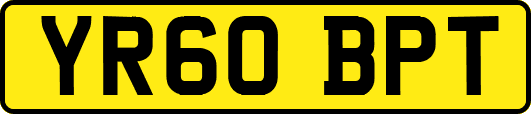 YR60BPT