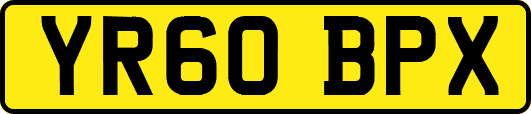 YR60BPX