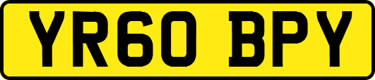 YR60BPY