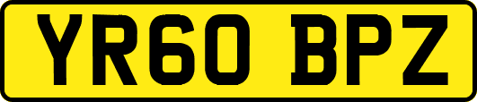 YR60BPZ
