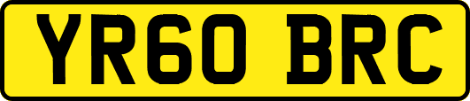 YR60BRC