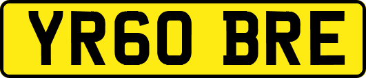 YR60BRE
