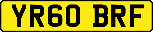 YR60BRF