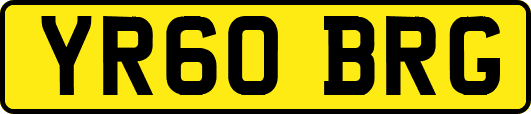 YR60BRG