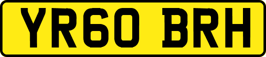 YR60BRH