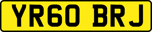 YR60BRJ