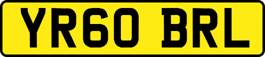 YR60BRL