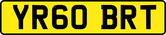YR60BRT