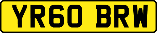 YR60BRW