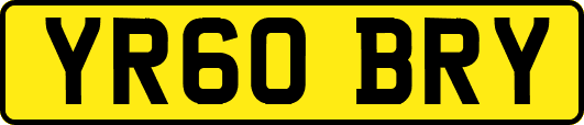 YR60BRY