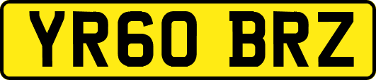 YR60BRZ