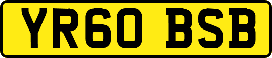 YR60BSB