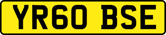 YR60BSE