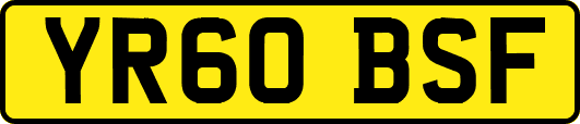 YR60BSF