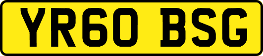 YR60BSG
