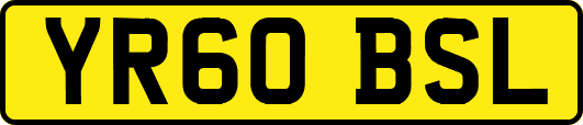 YR60BSL
