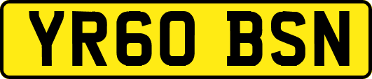 YR60BSN