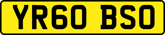 YR60BSO