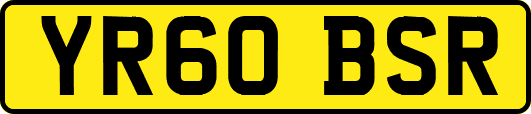 YR60BSR