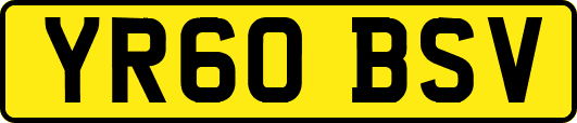YR60BSV