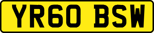YR60BSW