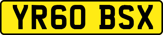 YR60BSX