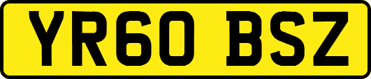 YR60BSZ