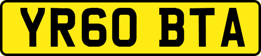 YR60BTA