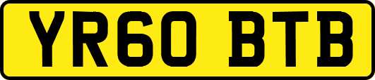 YR60BTB