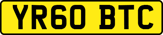YR60BTC