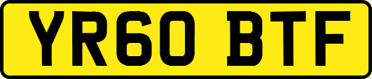 YR60BTF