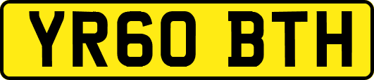 YR60BTH