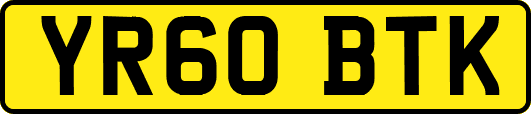 YR60BTK