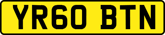 YR60BTN