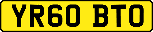 YR60BTO