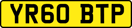 YR60BTP