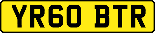 YR60BTR
