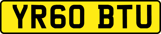 YR60BTU