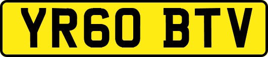 YR60BTV
